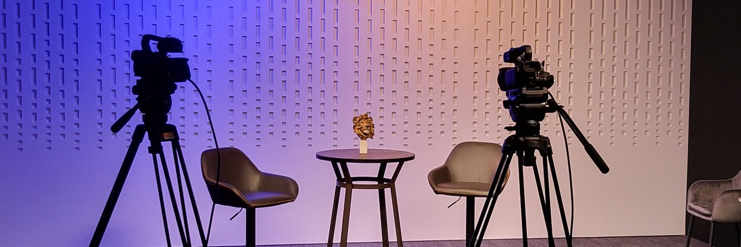 PCA Comm Arts banner