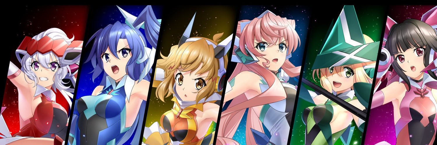 yuna01210514's profile banner image