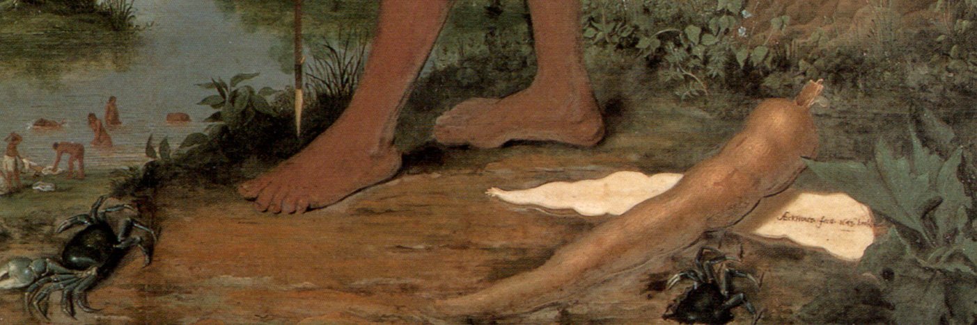 Gedeão Locks banner