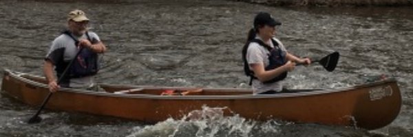 grpatterson31 Profile Banner