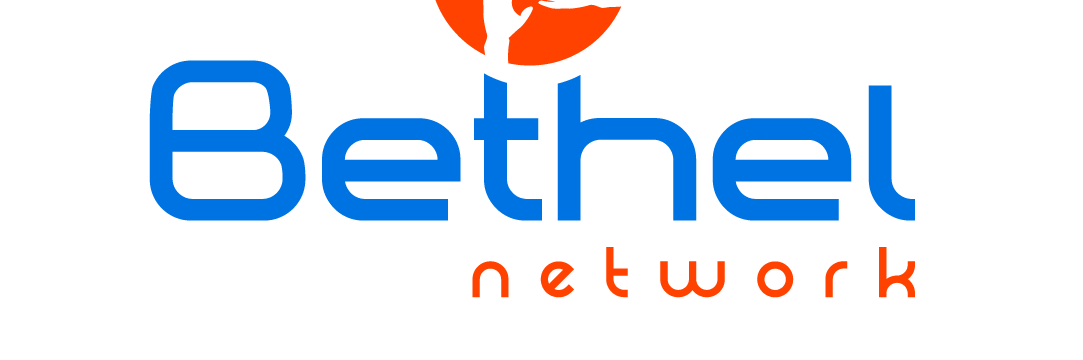 Bethel Network banner