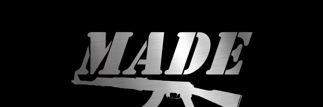 MadeGam3's profile banner image