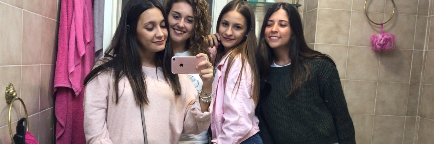 RebecaTrenado1's profile banner image