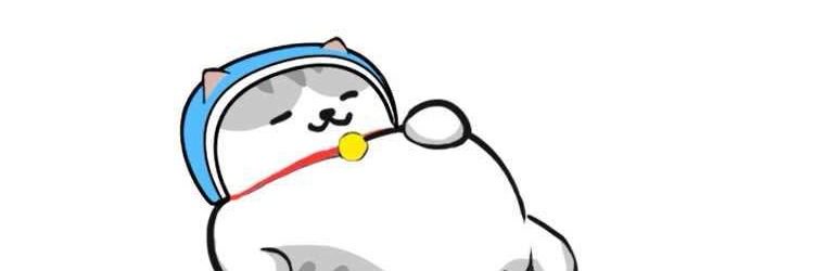 onlystarstar's profile banner image