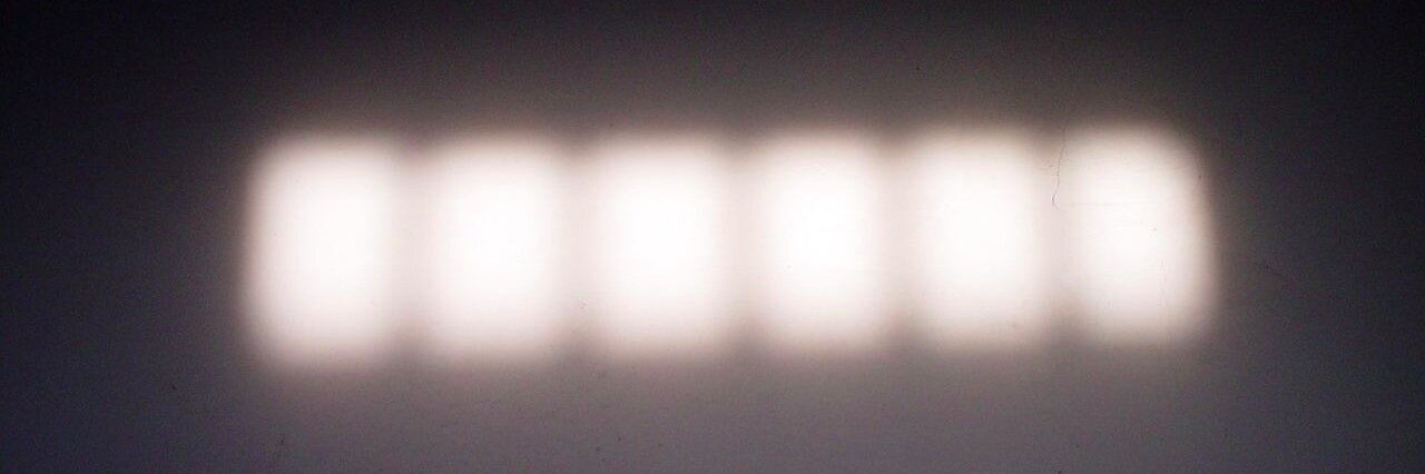 gift_gt's profile banner image
