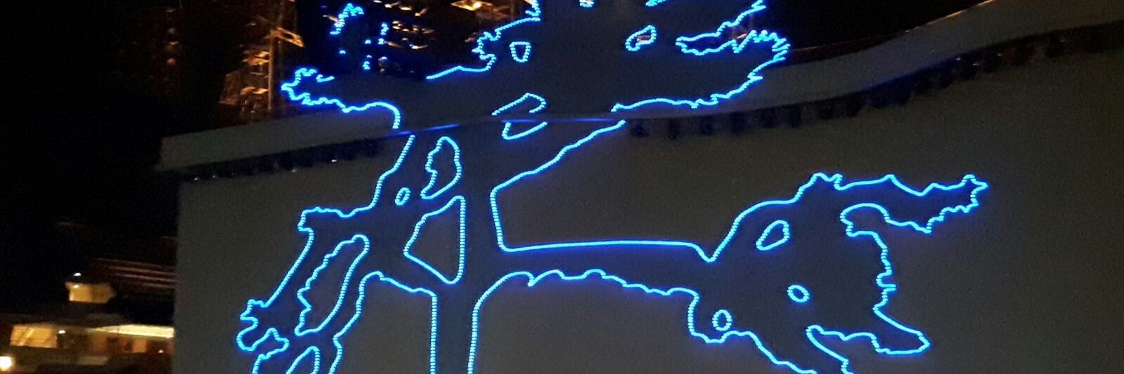 jordicbe's profile banner image