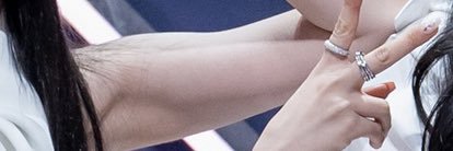 You can't make きのこ act right banner