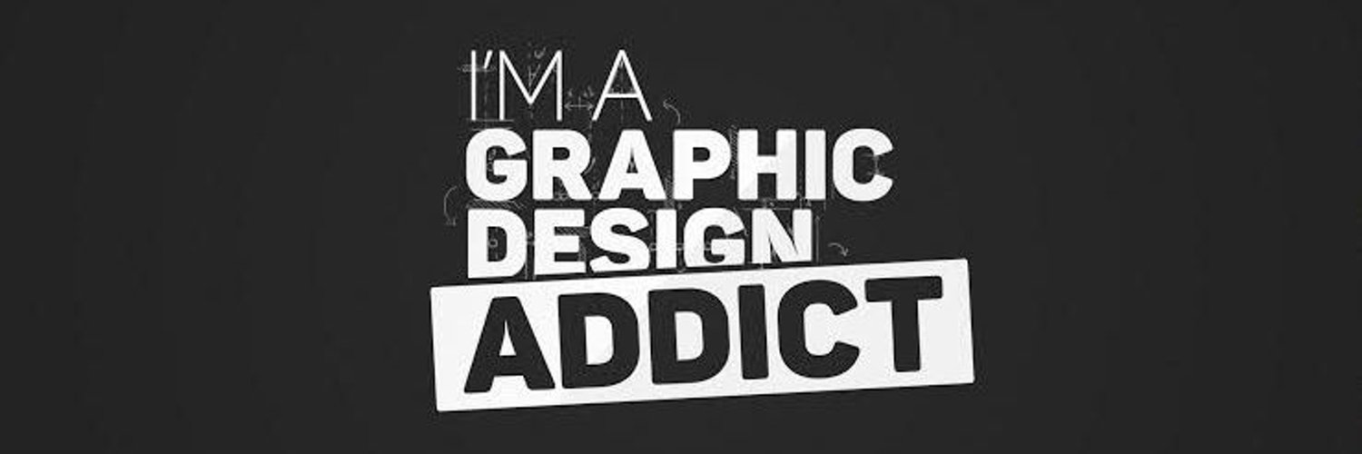 Mpho And Tiny Makitla banner