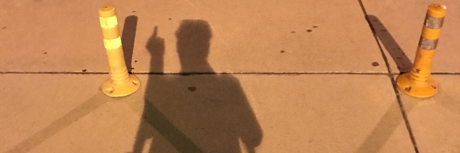 siimgos's profile banner image