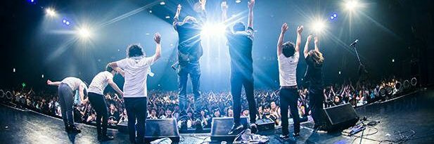 yunmofs's profile banner image