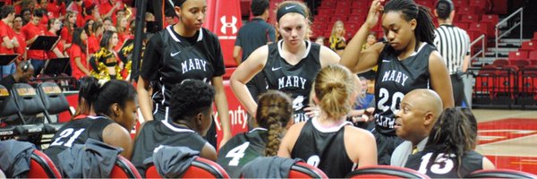 MBaldwinWBB Profile Banner