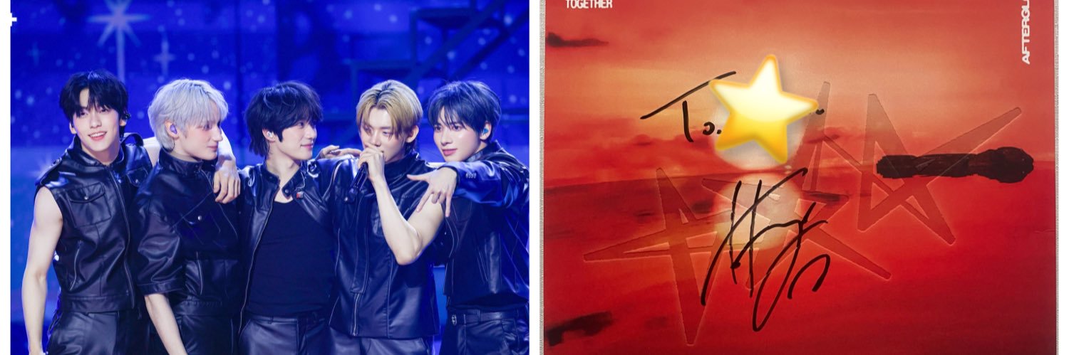 hide☆히데 banner