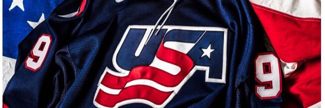 AwSSum's profile banner image
