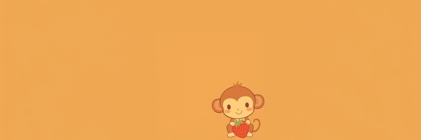 BitoLily's profile banner image