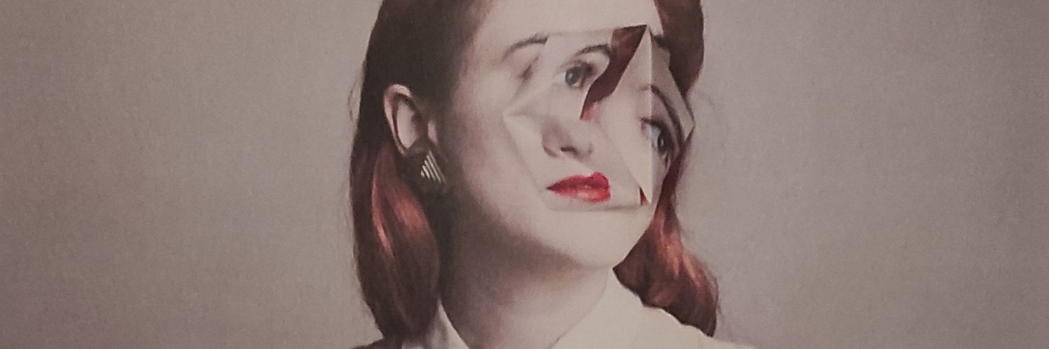 Wouter Willaert banner