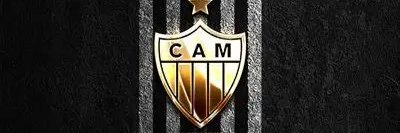 cacabastos13's profile banner image