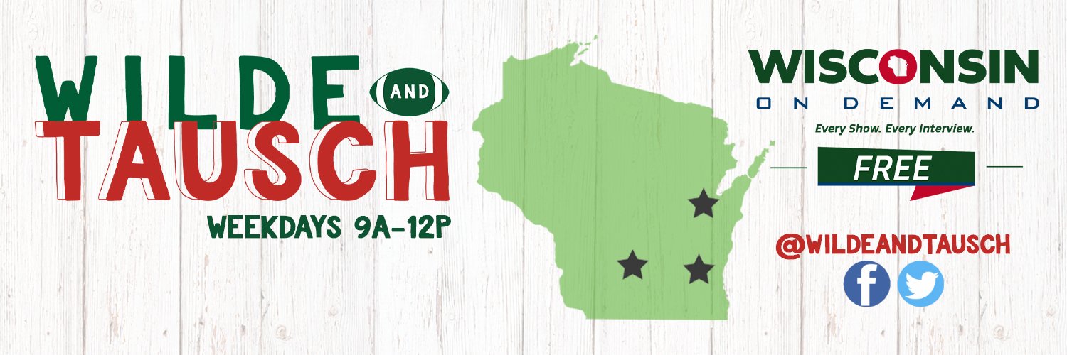 Wilde & Tausch's banner