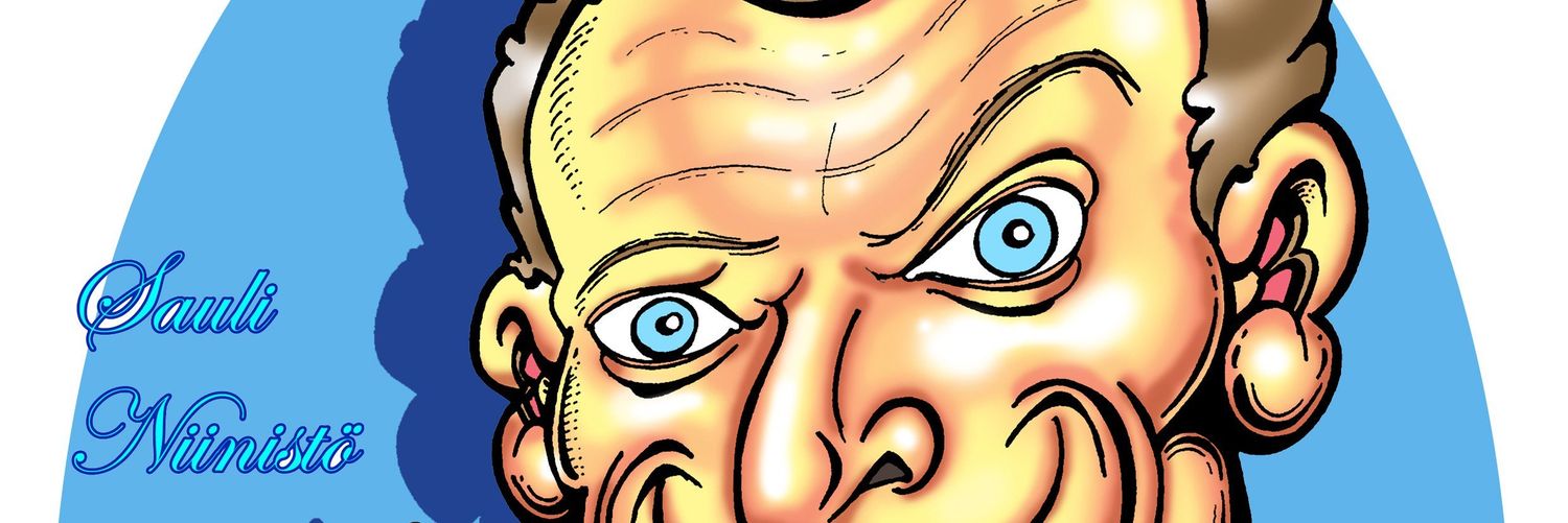 jormalampela's profile banner image