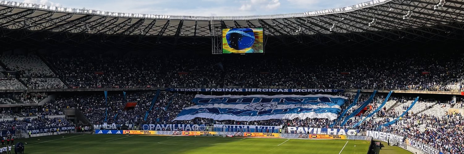 ceci_assis's profile banner image