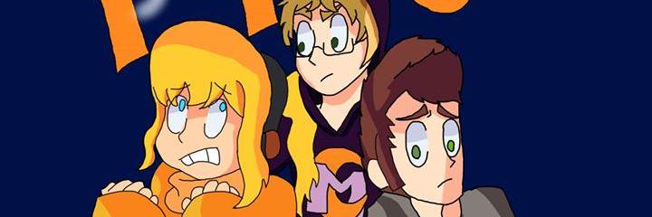 Moonmunk banner
