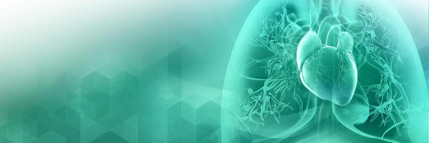 Centese, Inc. banner