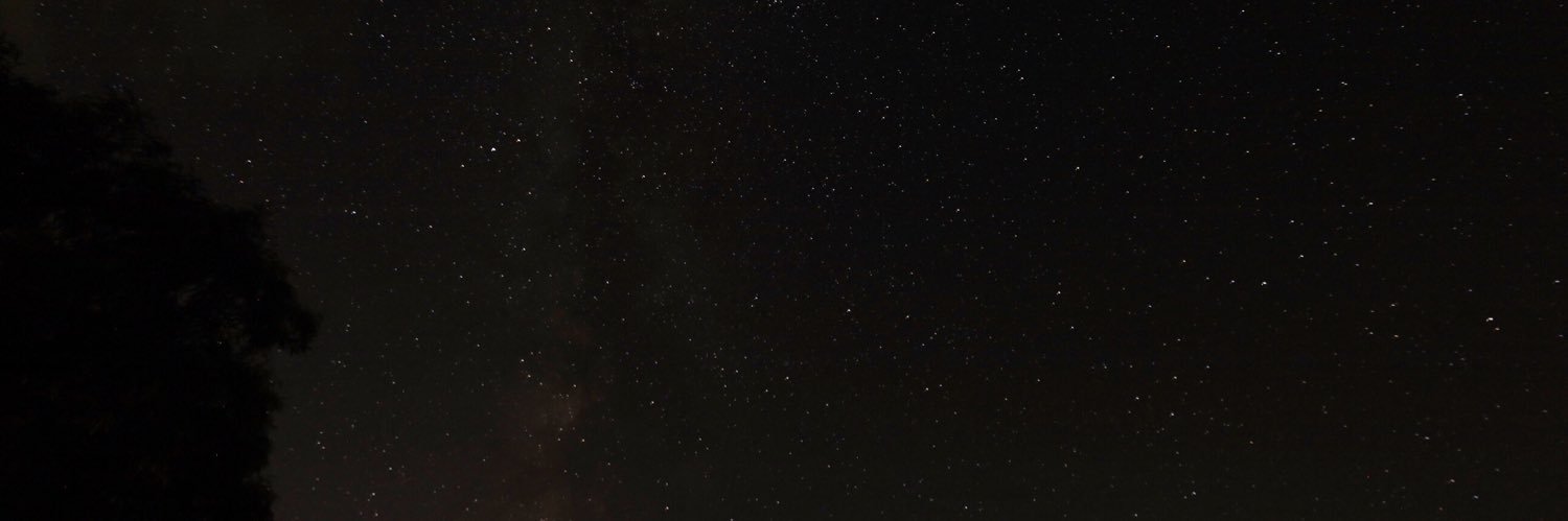 Grace_s1996's profile banner image