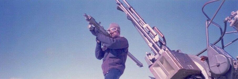 Shailesh Rai شیلیش رائے banner