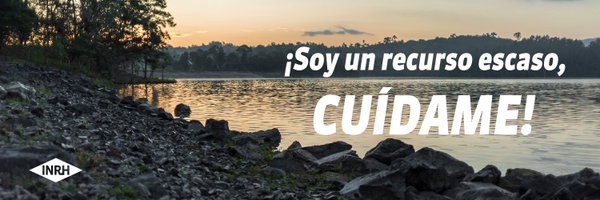 INRHCuba Profile Banner