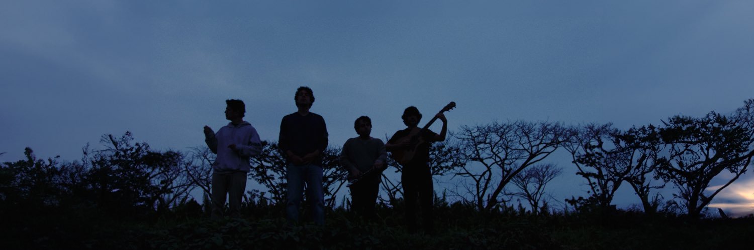 Cometa Sucre banner