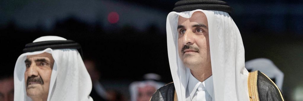 Dr. Fatema AlSulaiti فاطمة السليطي banner