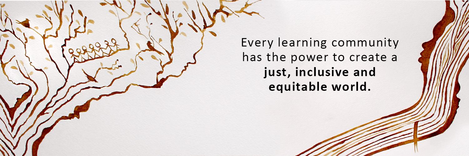 Angeline Aow (she/her) banner