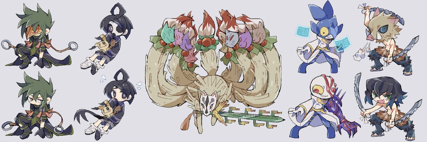 bound_rabbit's profile banner image