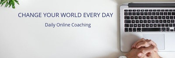 CYW555 Profile Banner