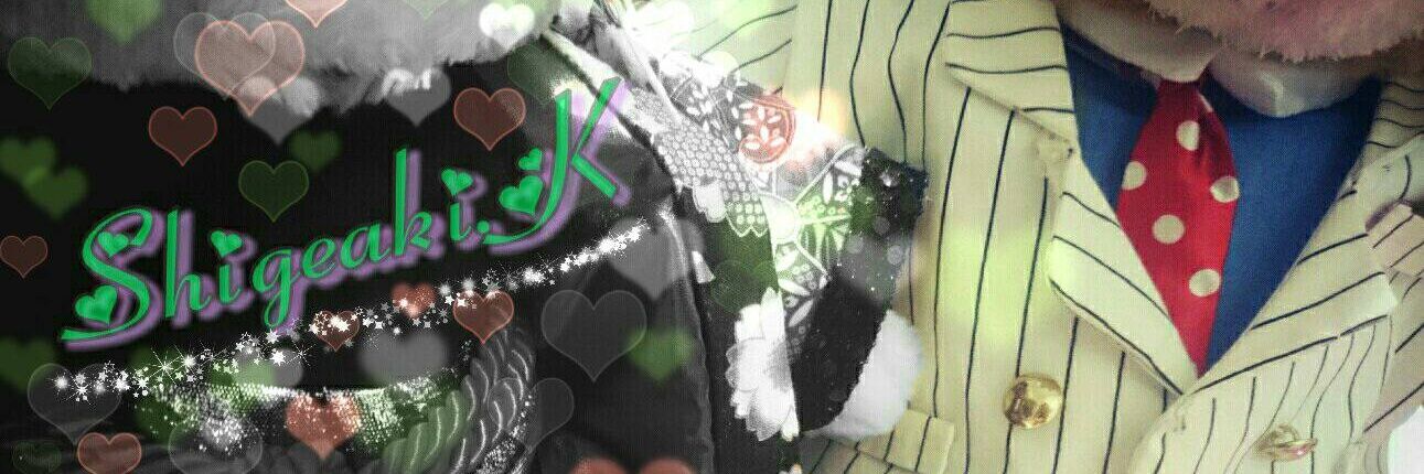 luckyno7_sg's profile banner image