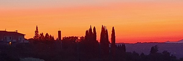 glmeocci Profile Banner