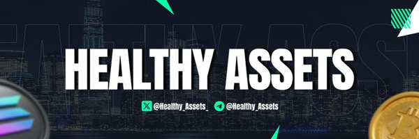 Healthy_Assets_ Profile Banner