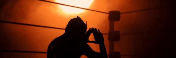 ReyFenixMx Profile Banner