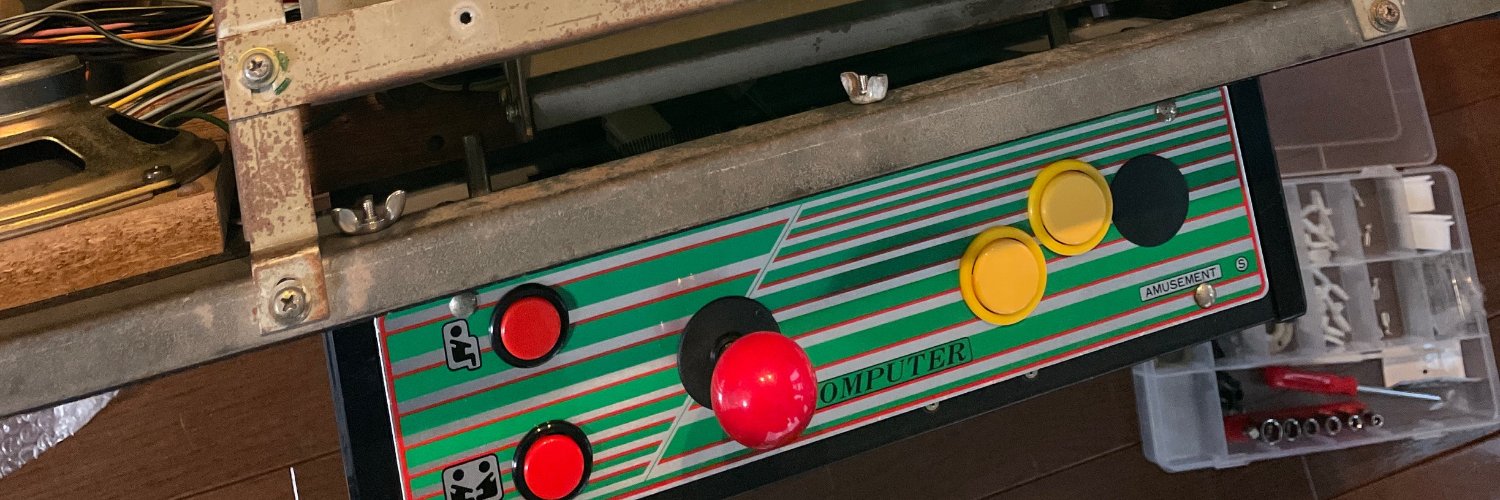 フクタケ＠なおき賞作家 banner