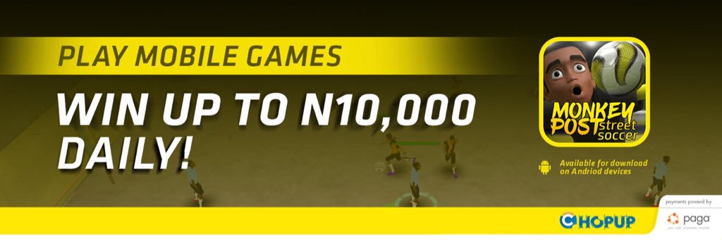 Chop_Up's profile banner image