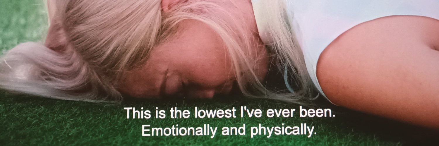 AnnColeman2014's profile banner image