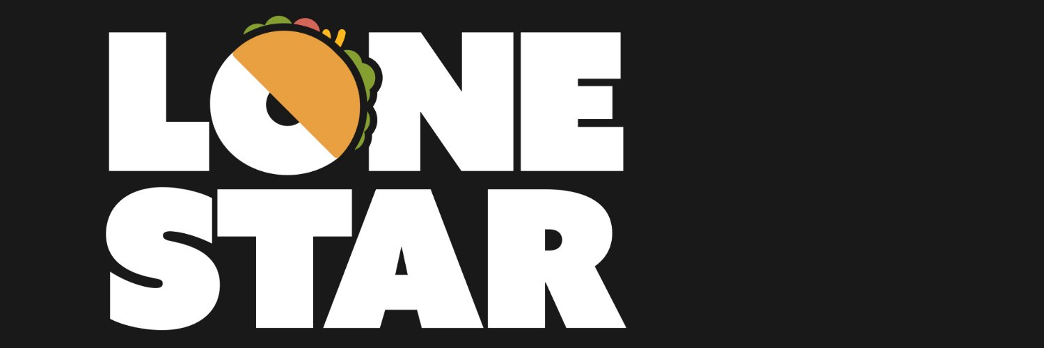itslLoneStar's profile banner image