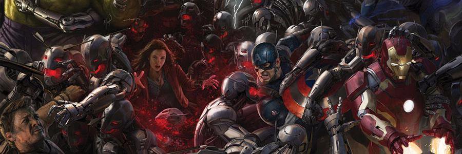 Burcubrc87's profile banner image