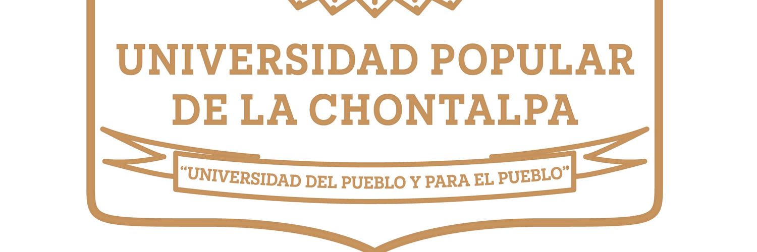 UPCH.MX banner