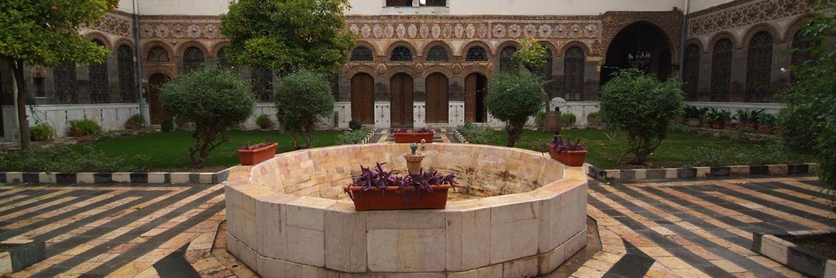 RhodesiaHater banner