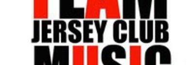 Alexis07001's profile banner image