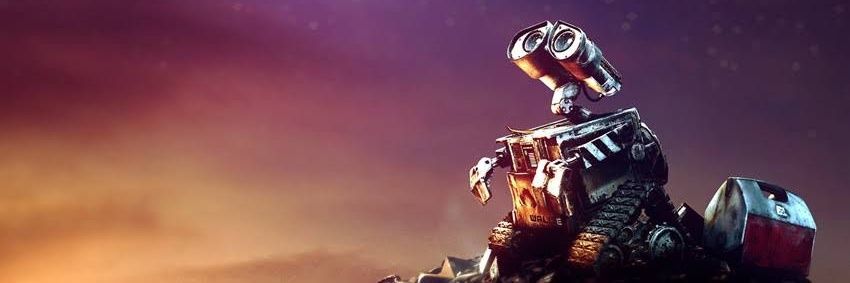 methademic_'s profile banner image