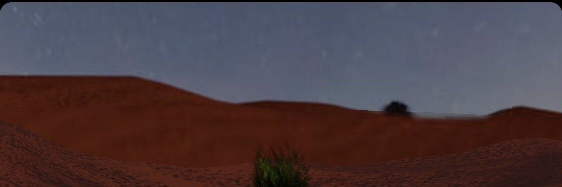 ケンゴマツモト banner