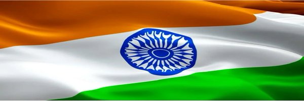 nareshchandrac Profile Banner