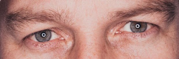 Karsten_Meier's profile banner image