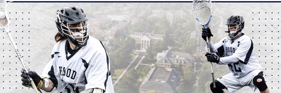 Coach Barber banner